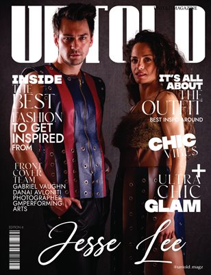 2__UNTOLD___Fashion_Issue6