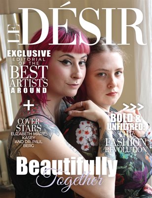2__LE_DESIR___Fashion_Issue4