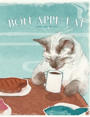 Bon Appe Eat