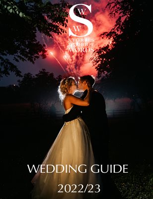New Publication