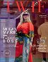 TWIF Magazine LAFW Edition Issue 42