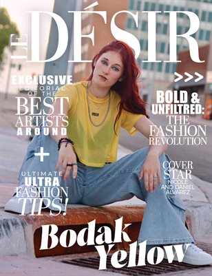1__LE_DESIR___Fashion_Issue3