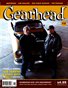 Gearhead Magazine #18