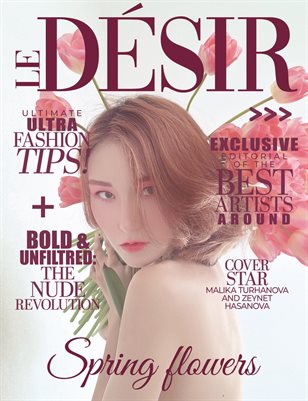 9_LE_DESIR___ARTISTIC_NUDES_ISSUE2