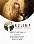 International Night Production Handbook
