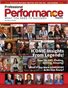 Professional Performance 360 - August 2024