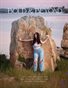 Bold & Beyond Portrait (Issue 323 May 2025) 