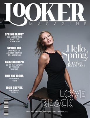 MAR_LOOKER_Men_Issue_1