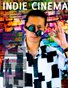 Indie Cinema Magazine 4