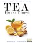 The TEA House Times NovDec 2024 Issue