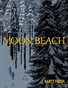 Moon Beach