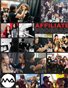 MVA Affiliate Program Book