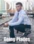 8_LE_DESIR___MEN_ISSUE2