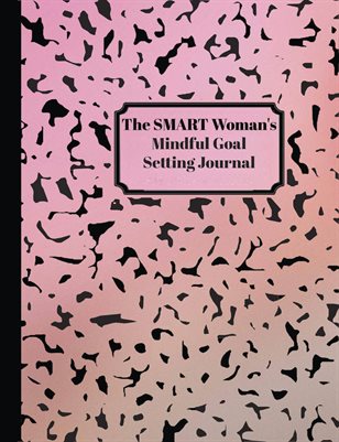 Goal Setting Journal
