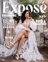 BATCH_2__Be_Exposed__-__Fashion_Issue2