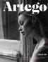 ARTEGO MAGAZINE - PORTRAIT APRIL ISSUE 810