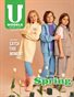 UAModels | Kids | #241