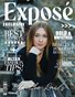 BATCH_2__Be_Exposed___Beauty_and_Portrait_Issue.2