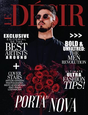 8_LE_DESIR___MEN_ISSUE3