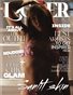 1__LOOKER_Boudoir_Issue5