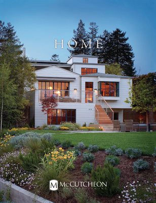 McCutcheon Construction HOME 2019