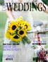 Vol 27