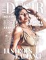 BATCH_2_LE_DESIR___TRAVEL_AND_WEDDING_ISSUE4