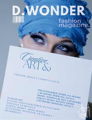 New Publication (89)