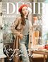 10_LE_DESIR___MEN_ISSUE4