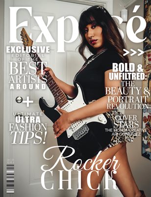 BATCH_2__Be_Exposed___Beauty_and_Portrait_Issue6