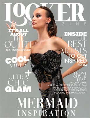 4_LOOKER_MAIN_ISSUE4