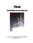 True Haunting in New England revised version 