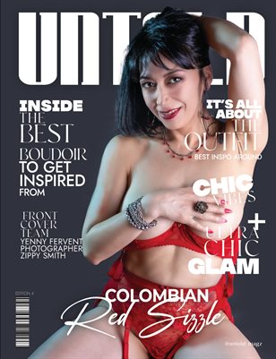 ____UNTOLD___BOUDOIR_Issue_94