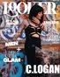 3_LOOKER_Fashion_Issue3