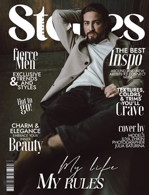 ____STORIES_MAG___MEN__ISSUE_36
