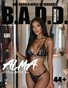 AI GOES BADD (Alma Cover)