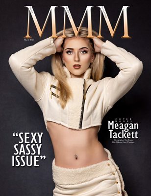 Sexy/Sassy/Open | 2025