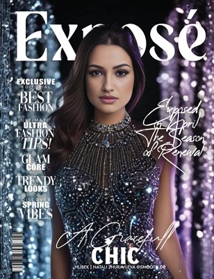 Be_Exposed___Beauty_and_Portrait_Issue.2