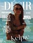 9_LE_DESIR___ARTISTIC_NUDES_ISSUE5