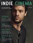 Indie Cinema Magazine 6