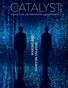 Catalyst Issue 17 | Making and Shaping Meaning