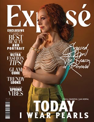 Be_Exposed__-__Fashion_Issue2