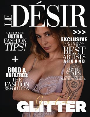 4_LE_DESIR___BOUDOIR_ISSUE2