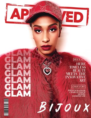 Copy_of_APPROVED__BEAUTY4
