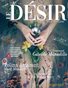 October Issue 04