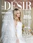 5_LE_DESIR___FINE_ART_ISSUE6