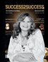Success2Success International Magazine | ISSUE 8
