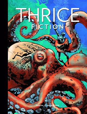 cover_thumbnail