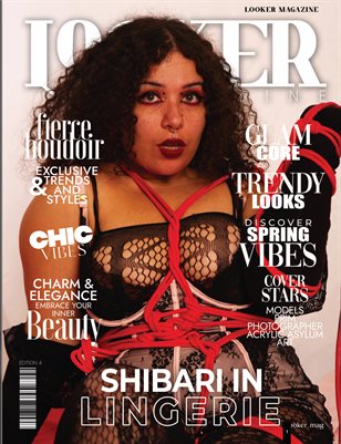 ___LOOKER_Boudoir_Issue_15