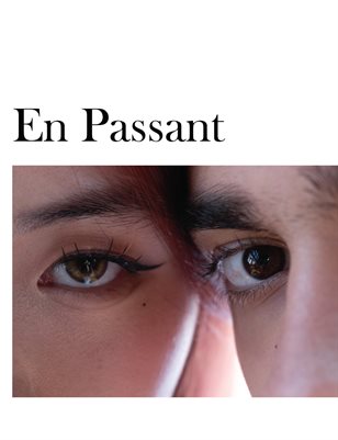 En Passant